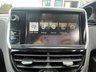 USED 2015 15 PEUGEOT 2008 1.2 PureTech Allure Euro 6 5dr CHEAP TAX|CLUTCH