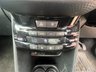 USED 2015 15 PEUGEOT 2008 1.2 PureTech Allure Euro 6 5dr CHEAP TAX|CLUTCH