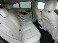 USED 2020 70 JAGUAR I-PACE 400 90kWh SE SUV 5dr Electric Auto 4WD (400 ps) APPLE CARPLAY | ANDROID AUTO