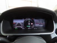 USED 2020 70 JAGUAR I-PACE 400 90kWh SE SUV 5dr Electric Auto 4WD (400 ps) APPLE CARPLAY | ANDROID AUTO