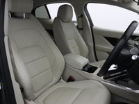 USED 2020 70 JAGUAR I-PACE 400 90kWh SE SUV 5dr Electric Auto 4WD (400 ps) APPLE CARPLAY | ANDROID AUTO