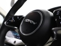 USED 2020 70 JAGUAR I-PACE 400 90kWh SE SUV 5dr Electric Auto 4WD (400 ps) APPLE CARPLAY | ANDROID AUTO