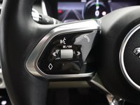 USED 2020 70 JAGUAR I-PACE 400 90kWh SE SUV 5dr Electric Auto 4WD (400 ps) APPLE CARPLAY | ANDROID AUTO