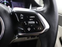 USED 2020 70 JAGUAR I-PACE 400 90kWh SE SUV 5dr Electric Auto 4WD (400 ps) APPLE CARPLAY | ANDROID AUTO