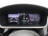 USED 2020 70 JAGUAR I-PACE 400 90kWh SE SUV 5dr Electric Auto 4WD (400 ps) APPLE CARPLAY | ANDROID AUTO