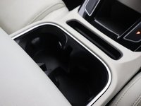 USED 2020 70 JAGUAR I-PACE 400 90kWh SE SUV 5dr Electric Auto 4WD (400 ps) APPLE CARPLAY | ANDROID AUTO