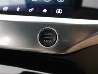 USED 2020 70 JAGUAR I-PACE 400 90kWh SE SUV 5dr Electric Auto 4WD (400 ps) APPLE CARPLAY | ANDROID AUTO