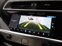 USED 2020 70 JAGUAR I-PACE 400 90kWh SE SUV 5dr Electric Auto 4WD (400 ps) APPLE CARPLAY | ANDROID AUTO