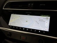 USED 2020 70 JAGUAR I-PACE 400 90kWh SE SUV 5dr Electric Auto 4WD (400 ps) APPLE CARPLAY | ANDROID AUTO