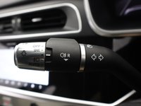 USED 2020 70 JAGUAR I-PACE 400 90kWh SE SUV 5dr Electric Auto 4WD (400 ps) APPLE CARPLAY | ANDROID AUTO