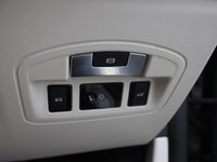 USED 2020 70 JAGUAR I-PACE 400 90kWh SE SUV 5dr Electric Auto 4WD (400 ps) APPLE CARPLAY | ANDROID AUTO