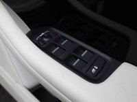 USED 2020 70 JAGUAR I-PACE 400 90kWh SE SUV 5dr Electric Auto 4WD (400 ps) APPLE CARPLAY | ANDROID AUTO