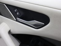 USED 2020 70 JAGUAR I-PACE 400 90kWh SE SUV 5dr Electric Auto 4WD (400 ps) APPLE CARPLAY | ANDROID AUTO