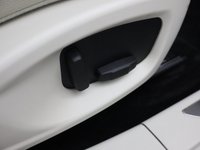 USED 2020 70 JAGUAR I-PACE 400 90kWh SE SUV 5dr Electric Auto 4WD (400 ps) APPLE CARPLAY | ANDROID AUTO