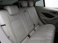 USED 2020 70 JAGUAR I-PACE 400 90kWh SE SUV 5dr Electric Auto 4WD (400 ps) APPLE CARPLAY | ANDROID AUTO