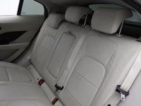 USED 2020 70 JAGUAR I-PACE 400 90kWh SE SUV 5dr Electric Auto 4WD (400 ps) APPLE CARPLAY | ANDROID AUTO