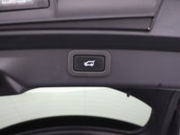 USED 2020 70 JAGUAR I-PACE 400 90kWh SE SUV 5dr Electric Auto 4WD (400 ps) APPLE CARPLAY | ANDROID AUTO