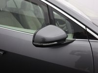 USED 2020 70 JAGUAR I-PACE 400 90kWh SE SUV 5dr Electric Auto 4WD (400 ps) APPLE CARPLAY | ANDROID AUTO
