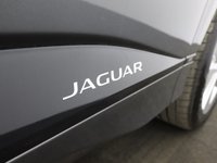 USED 2020 70 JAGUAR I-PACE 400 90kWh SE SUV 5dr Electric Auto 4WD (400 ps) APPLE CARPLAY | ANDROID AUTO