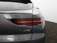 USED 2020 70 JAGUAR I-PACE 400 90kWh SE SUV 5dr Electric Auto 4WD (400 ps) APPLE CARPLAY | ANDROID AUTO