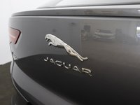 USED 2020 70 JAGUAR I-PACE 400 90kWh SE SUV 5dr Electric Auto 4WD (400 ps) APPLE CARPLAY | ANDROID AUTO