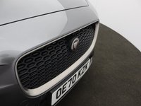 USED 2020 70 JAGUAR I-PACE 400 90kWh SE SUV 5dr Electric Auto 4WD (400 ps) APPLE CARPLAY | ANDROID AUTO