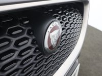 USED 2020 70 JAGUAR I-PACE 400 90kWh SE SUV 5dr Electric Auto 4WD (400 ps) APPLE CARPLAY | ANDROID AUTO