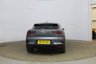 USED 2020 70 JAGUAR I-PACE 400 90kWh SE SUV 5dr Electric Auto 4WD (400 ps) APPLE CARPLAY | ANDROID AUTO