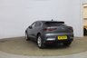 USED 2020 70 JAGUAR I-PACE 400 90kWh SE SUV 5dr Electric Auto 4WD (400 ps) APPLE CARPLAY | ANDROID AUTO