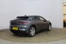 USED 2020 70 JAGUAR I-PACE 400 90kWh SE SUV 5dr Electric Auto 4WD (400 ps) APPLE CARPLAY | ANDROID AUTO