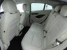 USED 2020 70 JAGUAR I-PACE 400 90kWh SE SUV 5dr Electric Auto 4WD (400 ps) APPLE CARPLAY | ANDROID AUTO