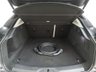 USED 2020 70 JAGUAR I-PACE 400 90kWh SE SUV 5dr Electric Auto 4WD (400 ps) APPLE CARPLAY | ANDROID AUTO
