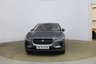 USED 2020 70 JAGUAR I-PACE 400 90kWh SE SUV 5dr Electric Auto 4WD (400 ps) APPLE CARPLAY | ANDROID AUTO