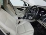 USED 2020 70 JAGUAR I-PACE 400 90kWh SE SUV 5dr Electric Auto 4WD (400 ps) APPLE CARPLAY | ANDROID AUTO