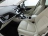 USED 2020 70 JAGUAR I-PACE 400 90kWh SE SUV 5dr Electric Auto 4WD (400 ps) APPLE CARPLAY | ANDROID AUTO
