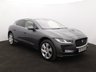 USED 2020 70 JAGUAR I-PACE 400 90kWh SE SUV 5dr Electric Auto 4WD (400 ps) APPLE CARPLAY | ANDROID AUTO