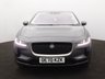 USED 2020 70 JAGUAR I-PACE 400 90kWh SE SUV 5dr Electric Auto 4WD (400 ps) APPLE CARPLAY | ANDROID AUTO