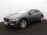 USED 2020 70 JAGUAR I-PACE 400 90kWh SE SUV 5dr Electric Auto 4WD (400 ps) APPLE CARPLAY | ANDROID AUTO