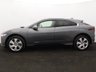 USED 2020 70 JAGUAR I-PACE 400 90kWh SE SUV 5dr Electric Auto 4WD (400 ps) APPLE CARPLAY | ANDROID AUTO