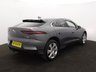 USED 2020 70 JAGUAR I-PACE 400 90kWh SE SUV 5dr Electric Auto 4WD (400 ps) APPLE CARPLAY | ANDROID AUTO