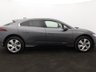 USED 2020 70 JAGUAR I-PACE 400 90kWh SE SUV 5dr Electric Auto 4WD (400 ps) APPLE CARPLAY | ANDROID AUTO