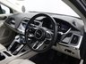 USED 2020 70 JAGUAR I-PACE 400 90kWh SE SUV 5dr Electric Auto 4WD (400 ps) APPLE CARPLAY | ANDROID AUTO