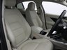 USED 2020 70 JAGUAR I-PACE 400 90kWh SE SUV 5dr Electric Auto 4WD (400 ps) APPLE CARPLAY | ANDROID AUTO