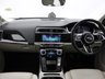 USED 2020 70 JAGUAR I-PACE 400 90kWh SE SUV 5dr Electric Auto 4WD (400 ps) APPLE CARPLAY | ANDROID AUTO