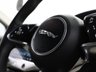 USED 2020 70 JAGUAR I-PACE 400 90kWh SE SUV 5dr Electric Auto 4WD (400 ps) APPLE CARPLAY | ANDROID AUTO