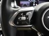 USED 2020 70 JAGUAR I-PACE 400 90kWh SE SUV 5dr Electric Auto 4WD (400 ps) APPLE CARPLAY | ANDROID AUTO