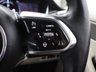 USED 2020 70 JAGUAR I-PACE 400 90kWh SE SUV 5dr Electric Auto 4WD (400 ps) APPLE CARPLAY | ANDROID AUTO