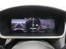 USED 2020 70 JAGUAR I-PACE 400 90kWh SE SUV 5dr Electric Auto 4WD (400 ps) APPLE CARPLAY | ANDROID AUTO
