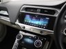 USED 2020 70 JAGUAR I-PACE 400 90kWh SE SUV 5dr Electric Auto 4WD (400 ps) APPLE CARPLAY | ANDROID AUTO