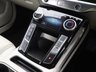 USED 2020 70 JAGUAR I-PACE 400 90kWh SE SUV 5dr Electric Auto 4WD (400 ps) APPLE CARPLAY | ANDROID AUTO